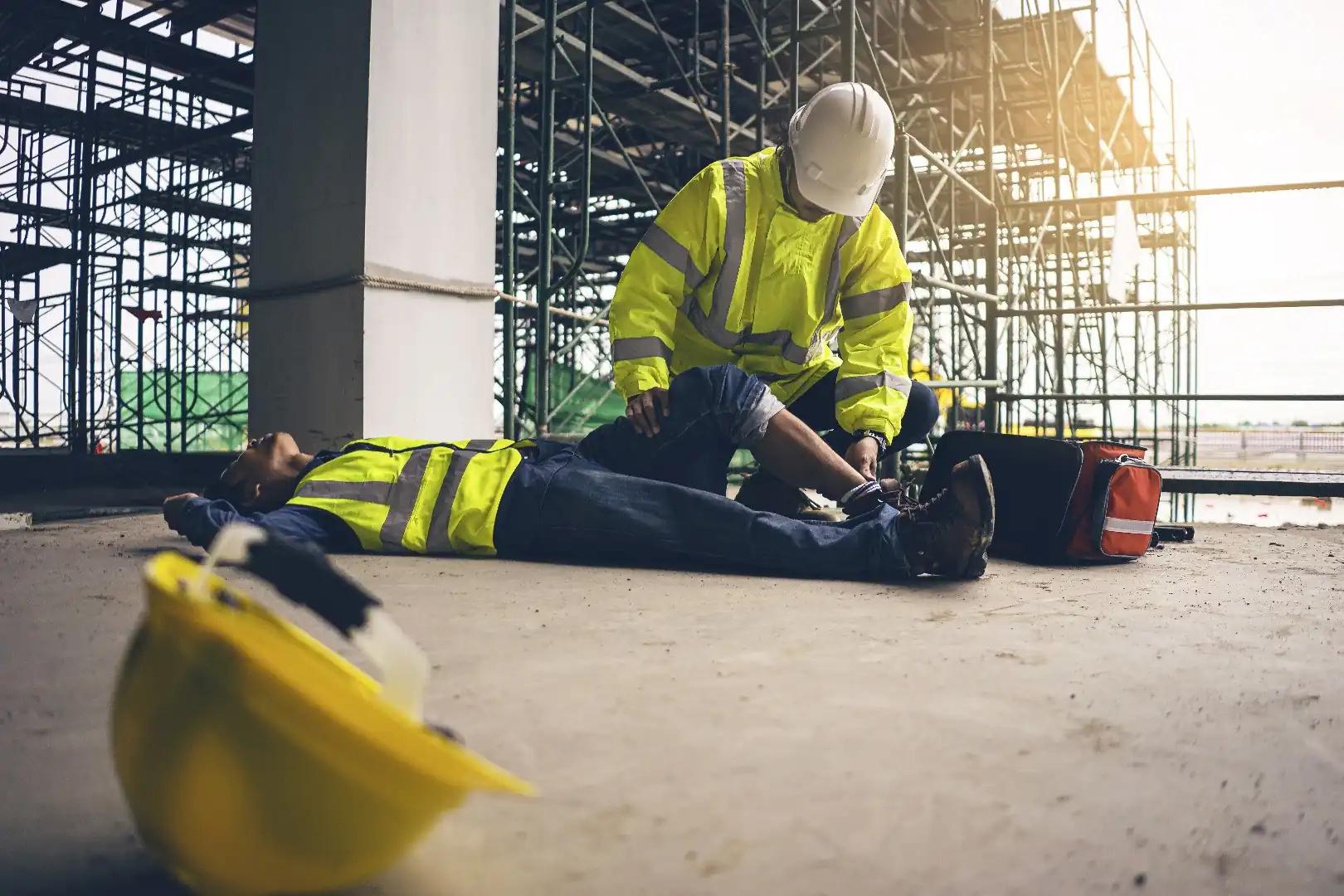 Accidents de travail 1770804032