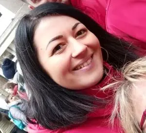 Angela Sciacchitano