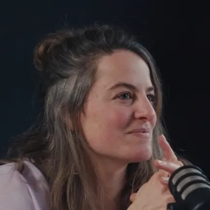 Hélène Janssens