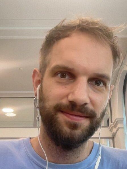 Manuel funk 1